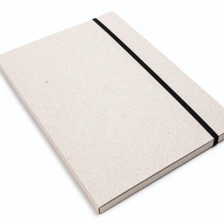 Sammelmappe A4-tyyp-werky