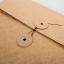 Sammelmappe „Envelope“ – Vielseitig, Design & stilvoll--werky