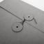Sammelmappe „Envelope“ – Vielseitig, Design & stilvoll--werky