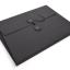 Sammelmappe „Envelope“ – Vielseitig, Design & stilvoll--werky