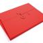 Sammelmappe „Envelope“ – Vielseitig, Design & stilvoll--werky