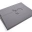 Sammelmappe „Envelope“ – Vielseitig, Design & stilvoll--werky