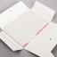 Sammelmappe „Envelope“ – Vielseitig, Design & stilvoll--werky