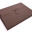 Sammelmappe „Envelope“ – Vielseitig, Design & stilvoll--werky