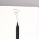 Bleistift schwarz (HB)--werky