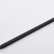 Bleistift schwarz (HB)--werky