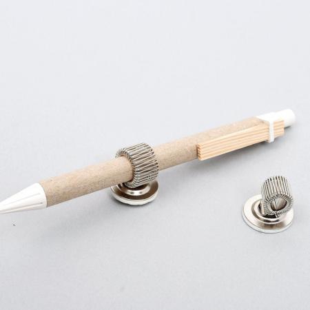 Stiftehalter Wand--werky
