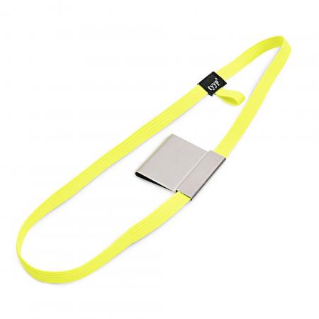 Stifthalter mit Gummiband von tyyp – Für dein Notizbuch gemacht-tyyp-werky