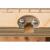 Zwitsch Nisthilfe und Vogelhaus - Blau- Kohlmeise, Kleiber, Halsband- Trauerschnäpper, Feld- Haussperling - modular erweiterbar--werky