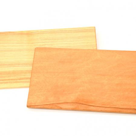 Vesperbrettchen--werky