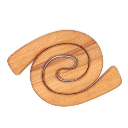 Topfuntersetzer--werky