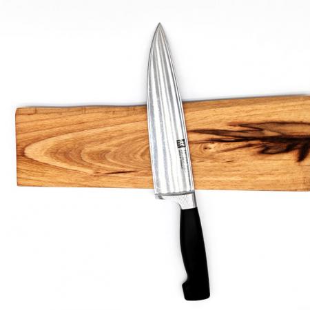 Magnetleiste für Messer--werky