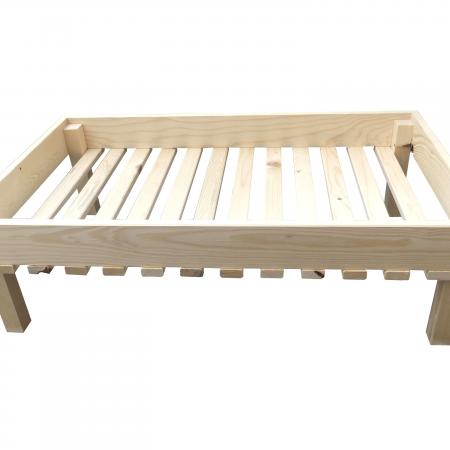 Obst- und Gemüsegarage--werky