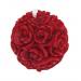 Rosenkugel groß--werky