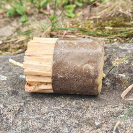 Grill- und Ofenanzünder--werky