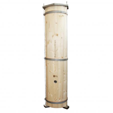 Schiffer-Tree®--werky