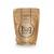 2er Set: BagBread Mehrsaatenbrot "No. 3 Glutenfreie"--werky