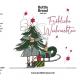 BottleBread "Kind mit Weihnachtsbaum"-Lebenshilfe Nürnberg-werky