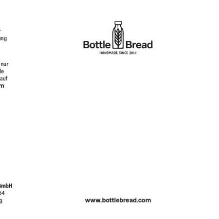 BottleBread Etikett selbst gestalten-Lebenshilfe Nürnberg-werky