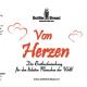 BottleBread "Von Herzen"--werky