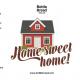 Bottlebread "Home sweet home"--werky