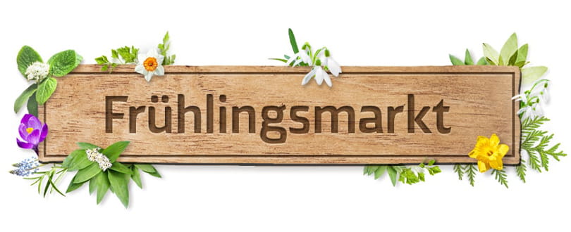 Onlinemarkt Artikel für deinen Garten: Insektenhotel kaufen Werkstatt für Menschen mit Behinderung (WfbM)