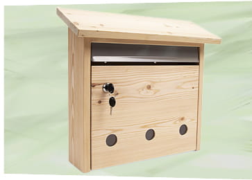 briefkasten-aus-holz