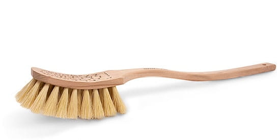 Besen und Bürsten aus Blindenwerkstatt handgemacht kaufen | Werky