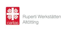 Ruperti Werkstätten