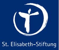 St. Elisabeth-Stiftung, Werkgemeinschaft Bad Buchau