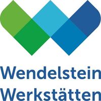 Caritas München Freising e.V. Wendelstein Werkstätten