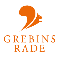 Lebens- und Werkgemeinschaften Grebinsrade e.V.