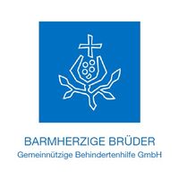 Barmherzige Brüder Onlineshop bei Werky