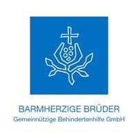 Barmherzige Brüder Onlineshop bei Werky