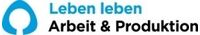 Leben leben Arbeit & Produktion gGmbH