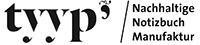 tyyp 25