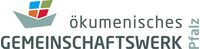 Ökumenisches Gemeinschaftswerk Pfalz GmbH