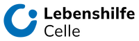 Lebenshilfe Celle gGmbH