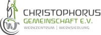 Christophorus Gemeinschaft | Werky