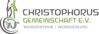 Christophorus Gemeinschaft | Werky