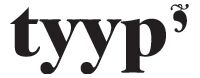 tyyp 25