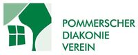 Pommerscher Diakonieverein e.V. / Greifenwerkstatt