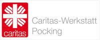Caritas Werkstatt Pocking