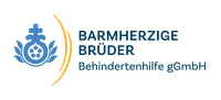 Barmherzige Brüder Onlineshop bei Werky