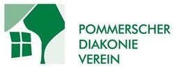 Pommerscher Diakonieverein e.V. / Greifenwerkstatt