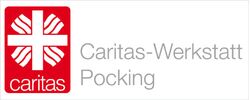 Caritas Werkstatt Pocking