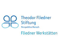 Theodor Fliedner Stiftung