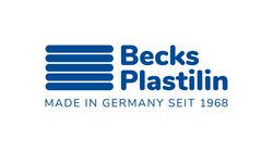 Becks Plastilin / Freundeskreis Mensch