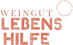 Weingut Lebenshilfe - Lebenshilfe Bad Dürkheim e.V.