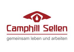 Camphill Steinfurt | Werky